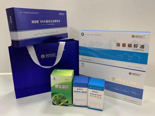 嘉陵彩盒定制